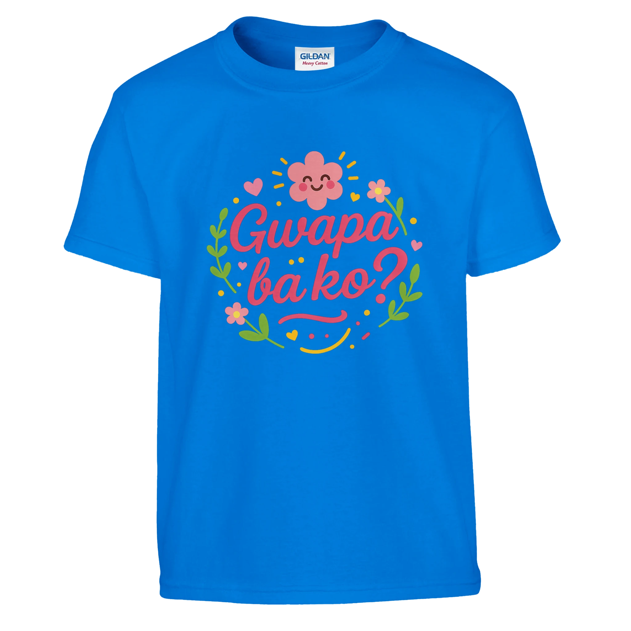 3a22c01d-2ee6-42fe-8282-4d0c124617eb