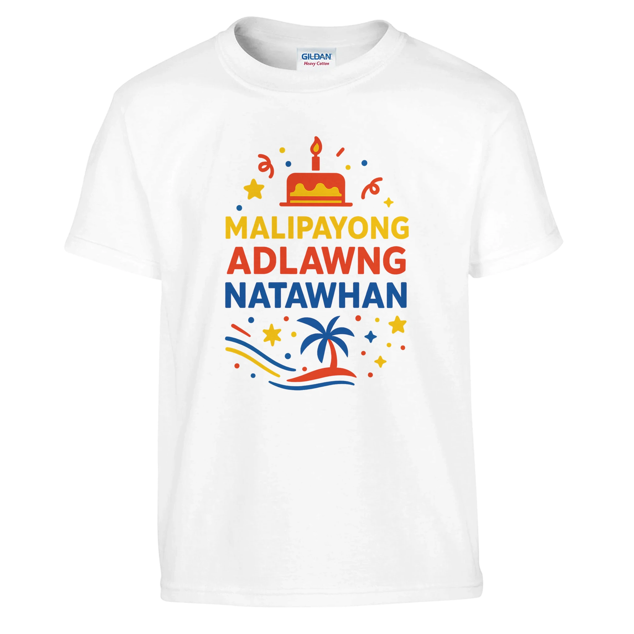 3a984d0a-b8be-4216-ab67-63fd07fdacac