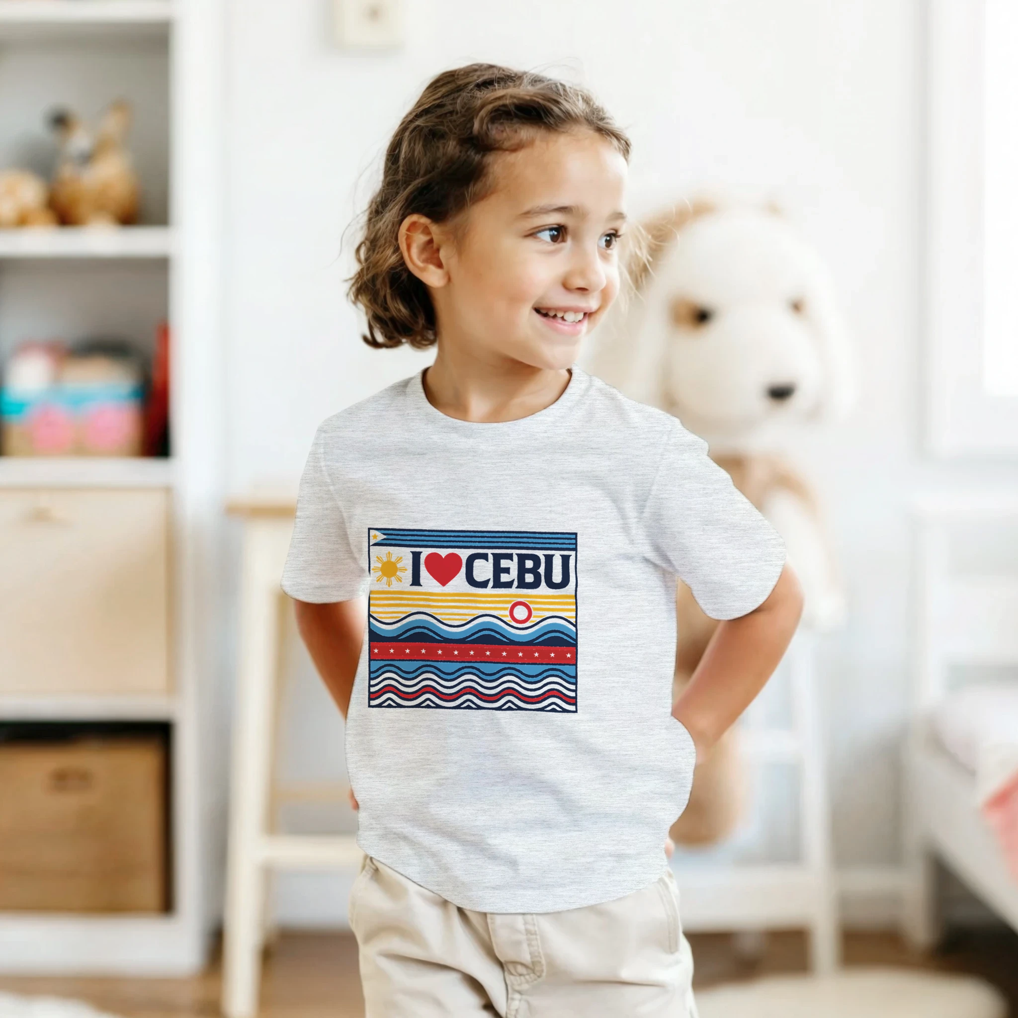 3b0a2b55-466d-4bfe-97ed-0fa86eb99b22