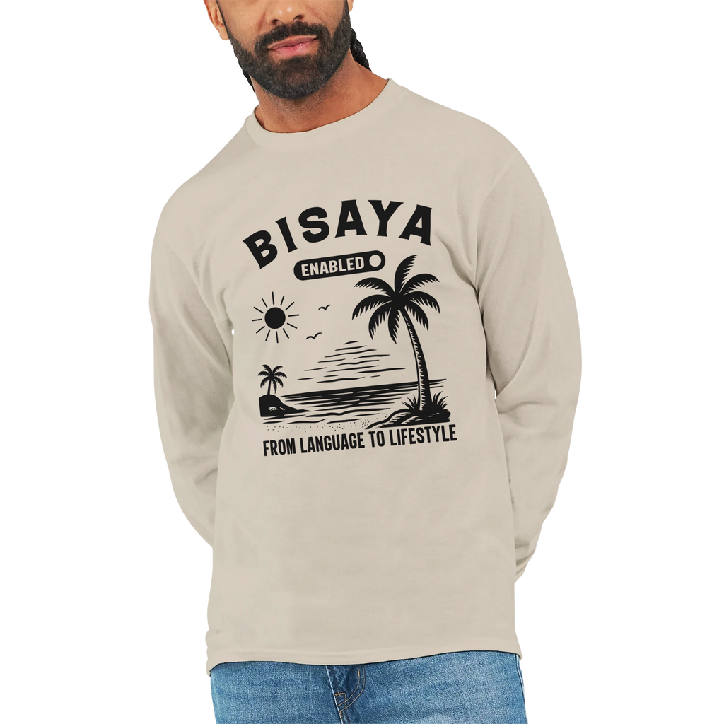 3d419892-8fc2-44f5-b889-ac19a17d97f6