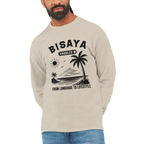 3d419892-8fc2-44f5-b889-ac19a17d97f6