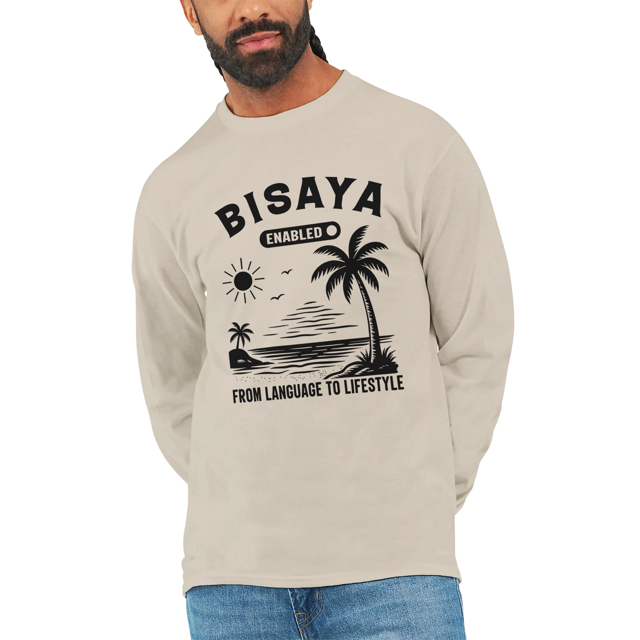 3d419892-8fc2-44f5-b889-ac19a17d97f6