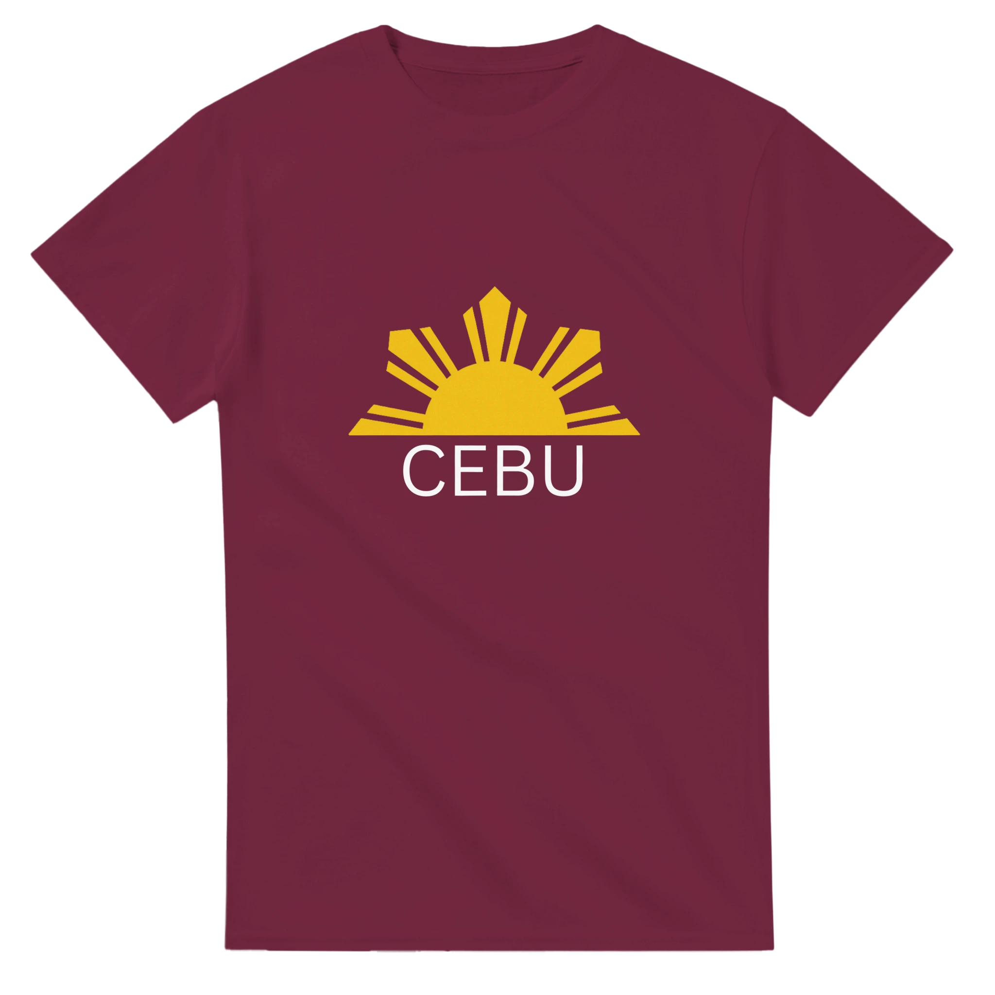 3d51389e-3165-4112-a7dd-e4233490d31b