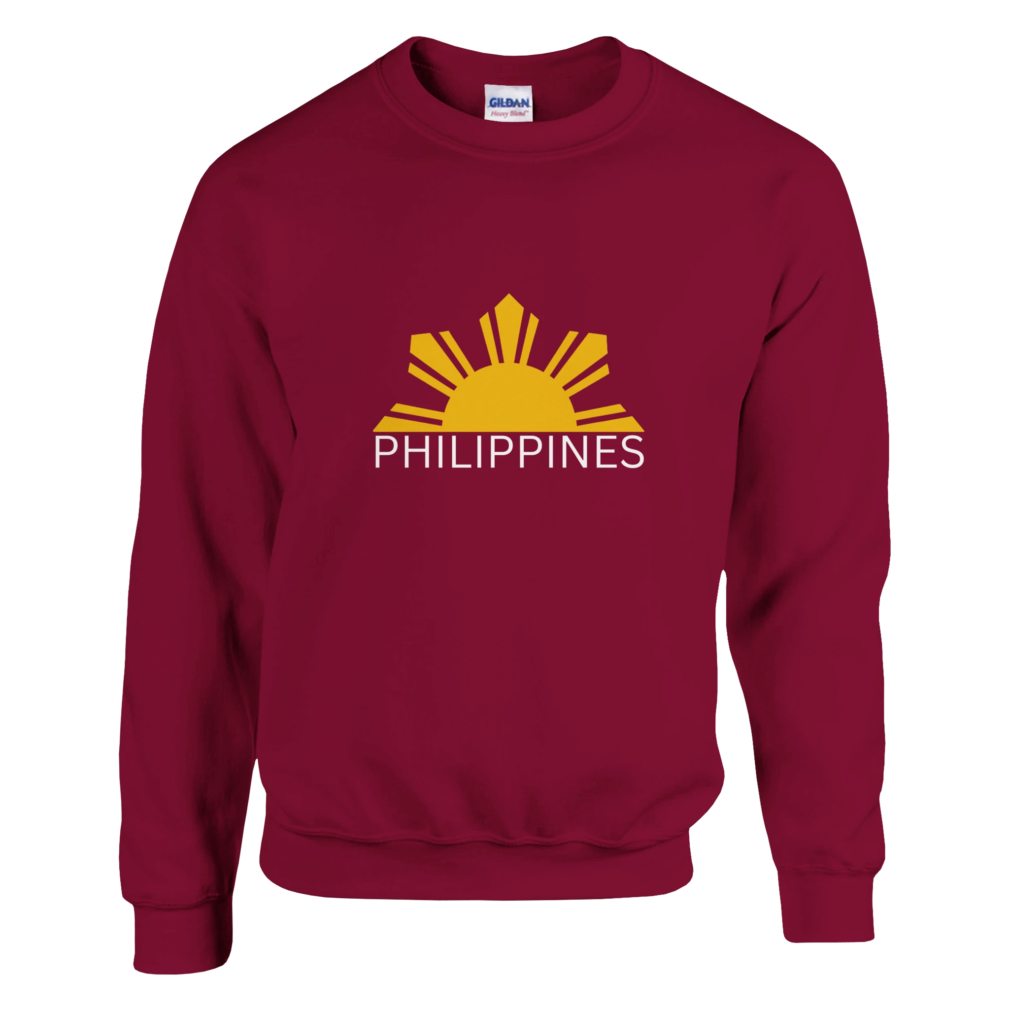 3df53425-4a93-4e50-b0a3-98efafd8b8e5