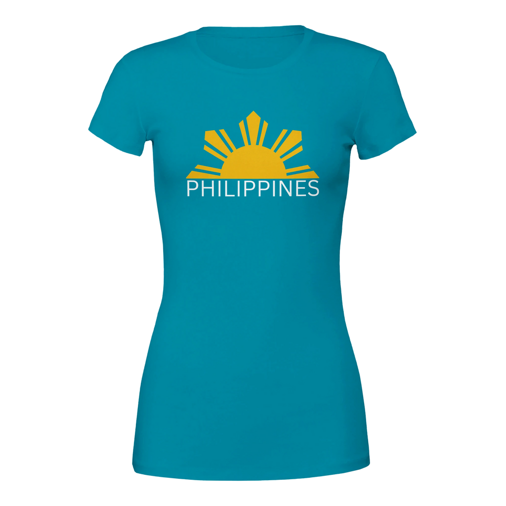 3e038f28-a517-43a0-a028-522a118a5f91