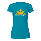 3e038f28-a517-43a0-a028-522a118a5f91