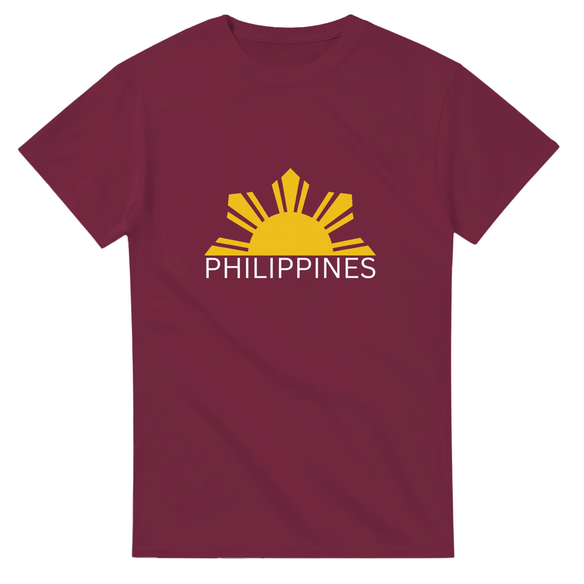 3ef9169d-5a4c-466f-bfd9-d5e6526be1d9