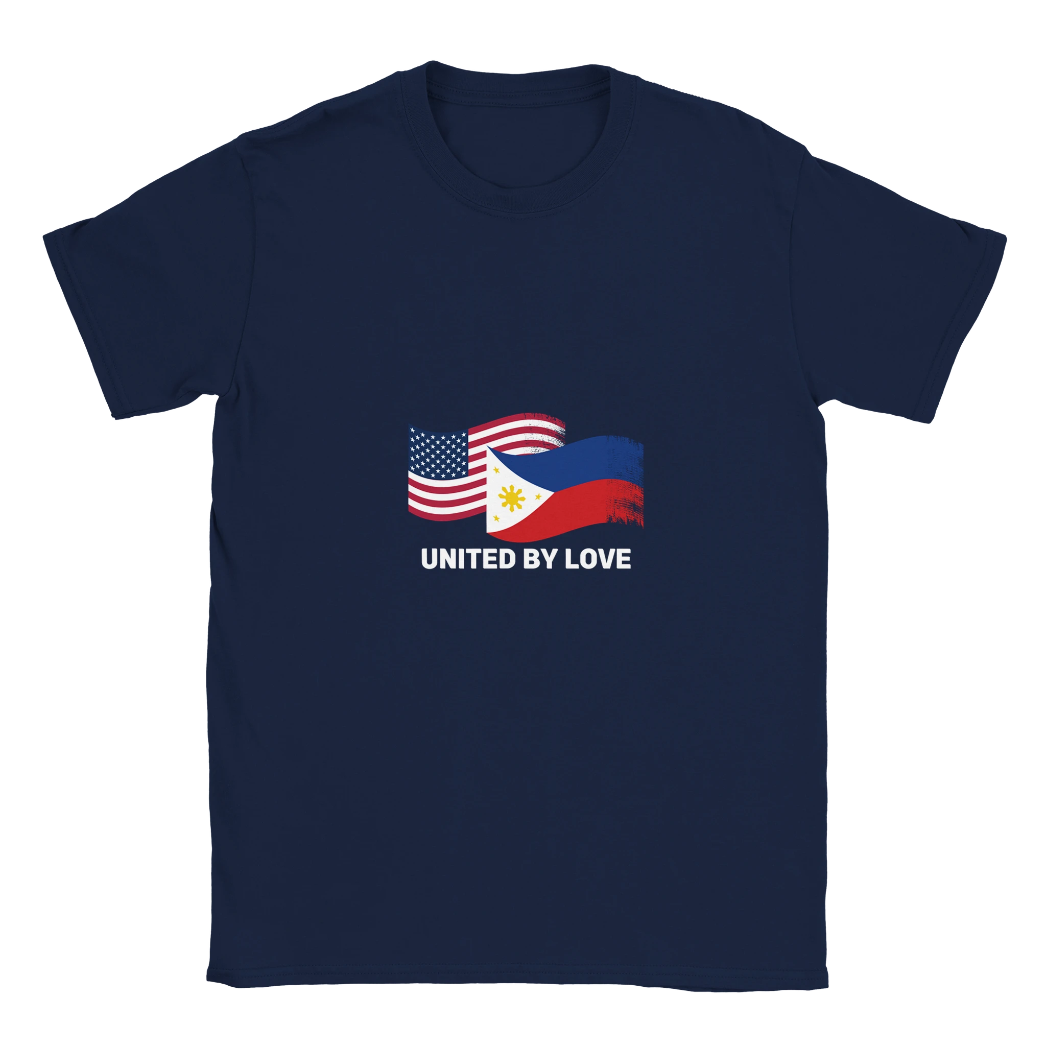 3f53b202-6d6d-4528-92fb-2f8b7da68c9f