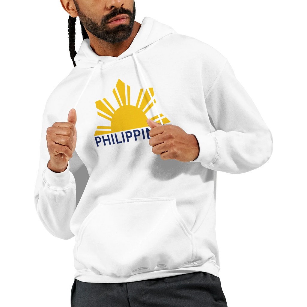 40460c94-489d-44d5-a828-aa4cf80df3dd