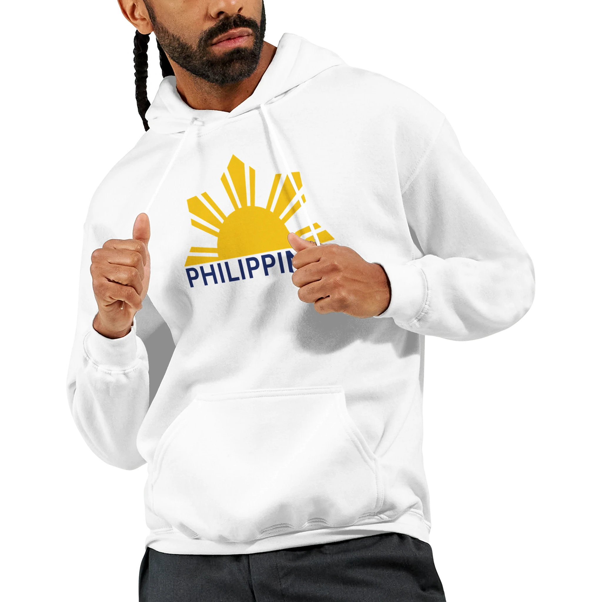 40460c94-489d-44d5-a828-aa4cf80df3dd