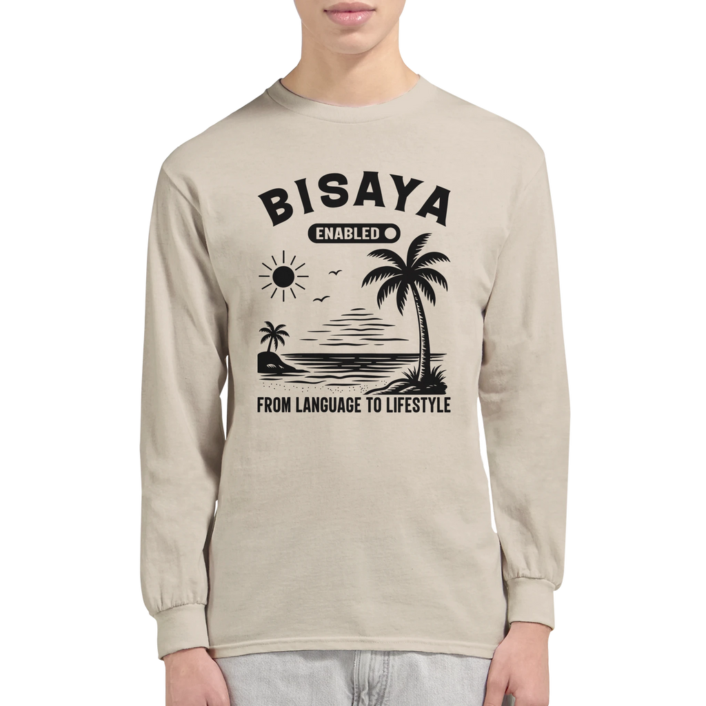 419aca01-8a03-41bc-a6fb-ce7dcf8bca44