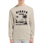 419aca01-8a03-41bc-a6fb-ce7dcf8bca44