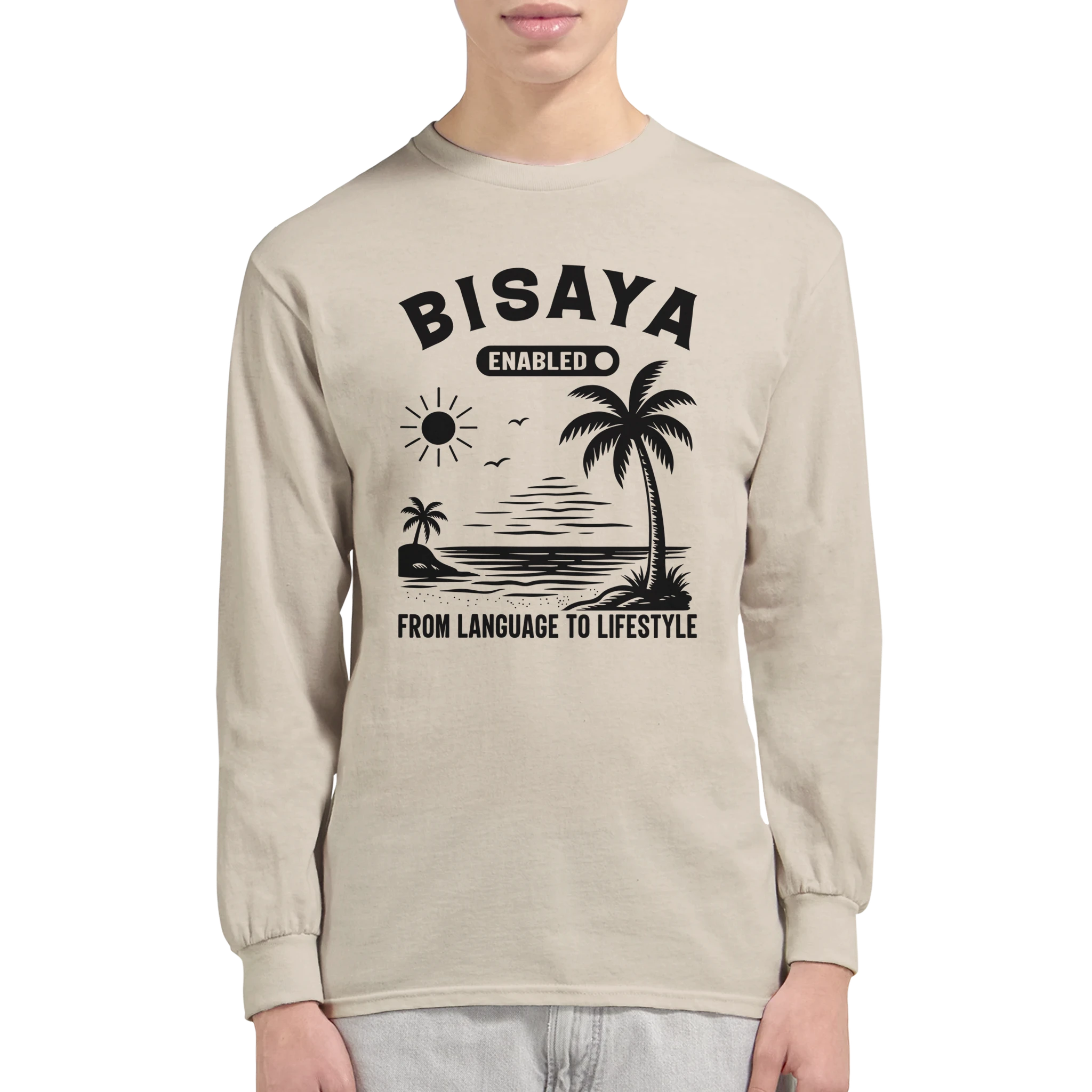 419aca01-8a03-41bc-a6fb-ce7dcf8bca44