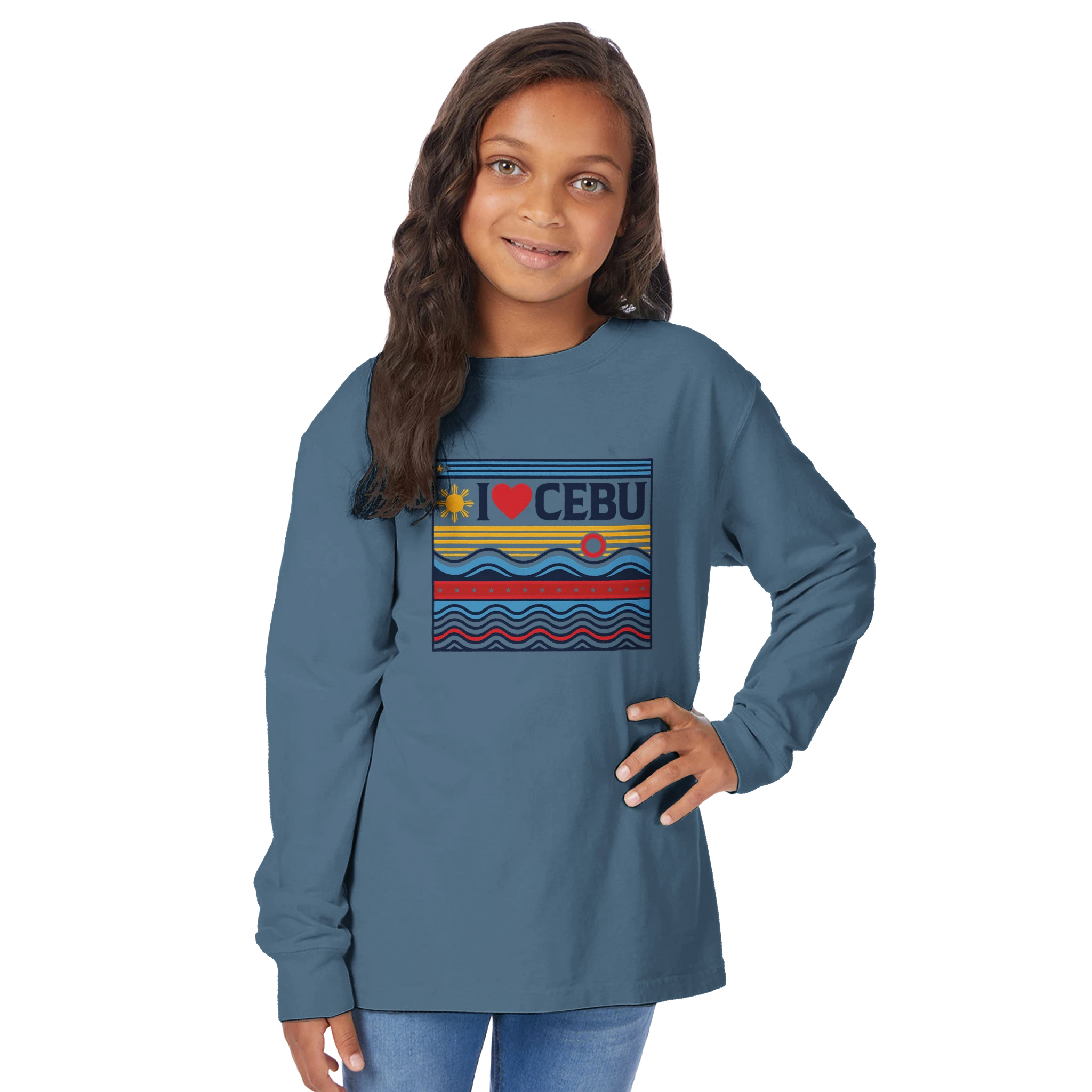 41b213c3-392a-4d5b-a12f-5a419be39dad