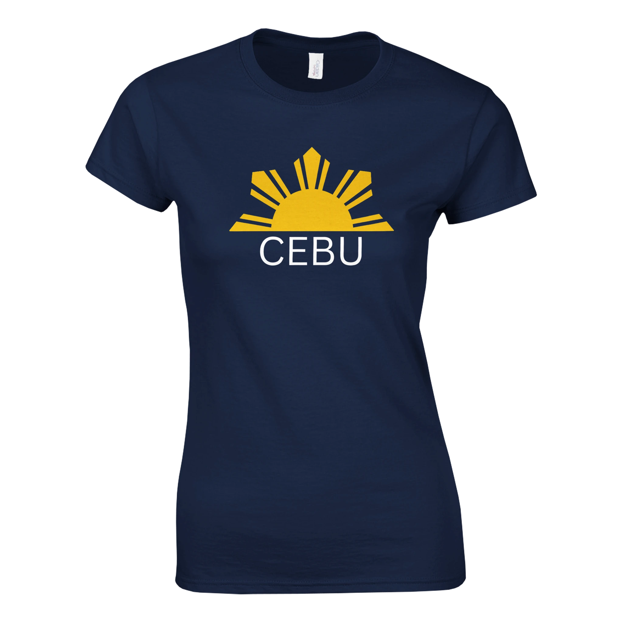 41bb3463-b734-4285-be85-7498be4627ca