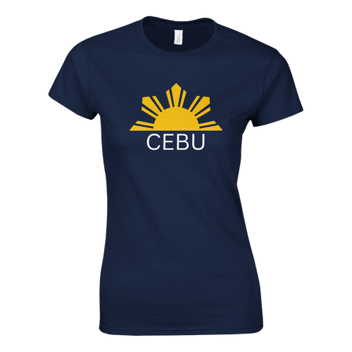 41bb3463-b734-4285-be85-7498be4627ca