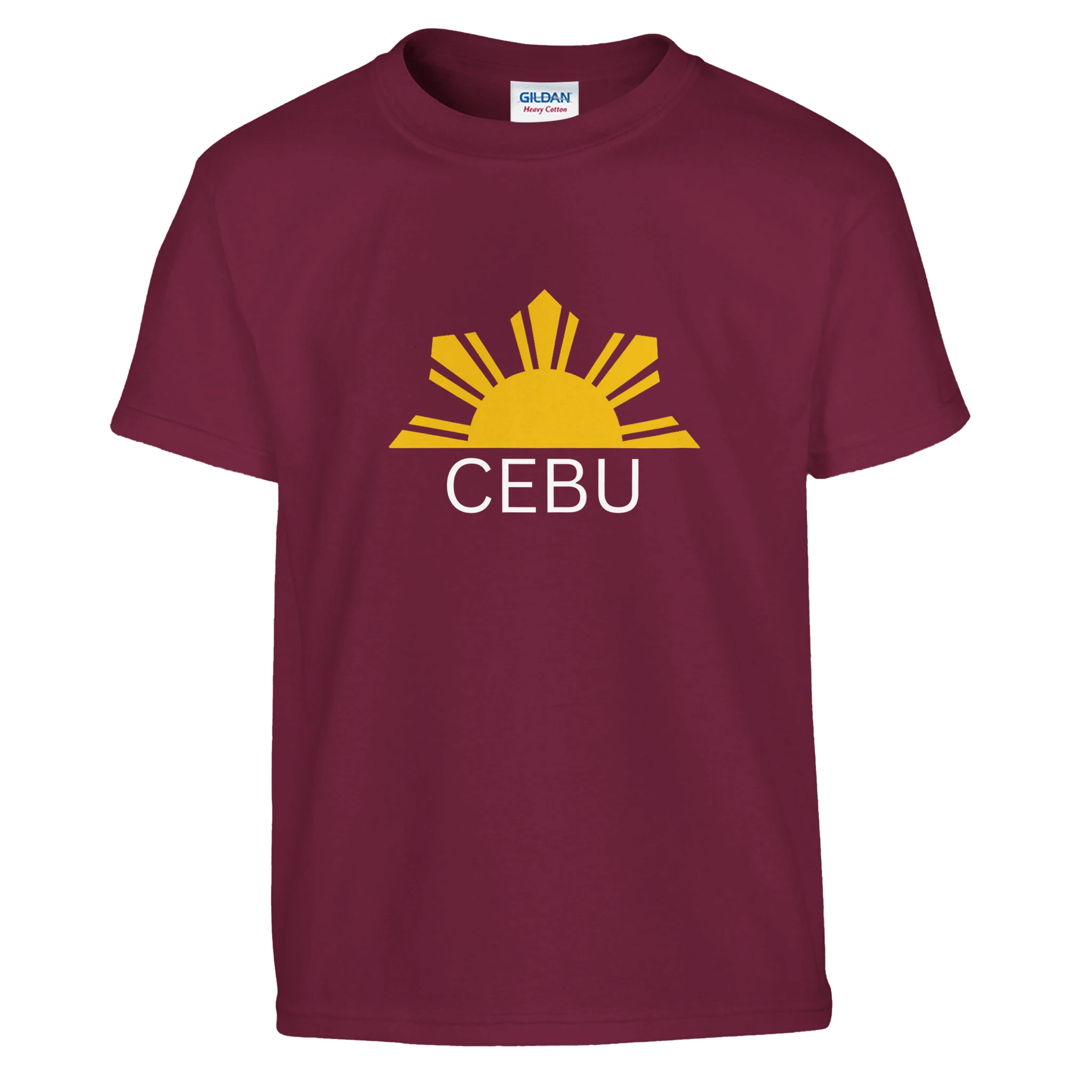 421b344f-7a0b-43a8-81a9-1b15fe4c69e2