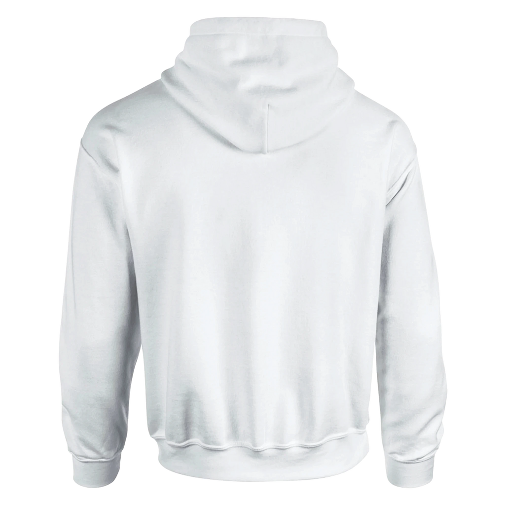 427b2b27-9b25-417e-a3f4-11084a8afac6