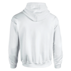 427b2b27-9b25-417e-a3f4-11084a8afac6