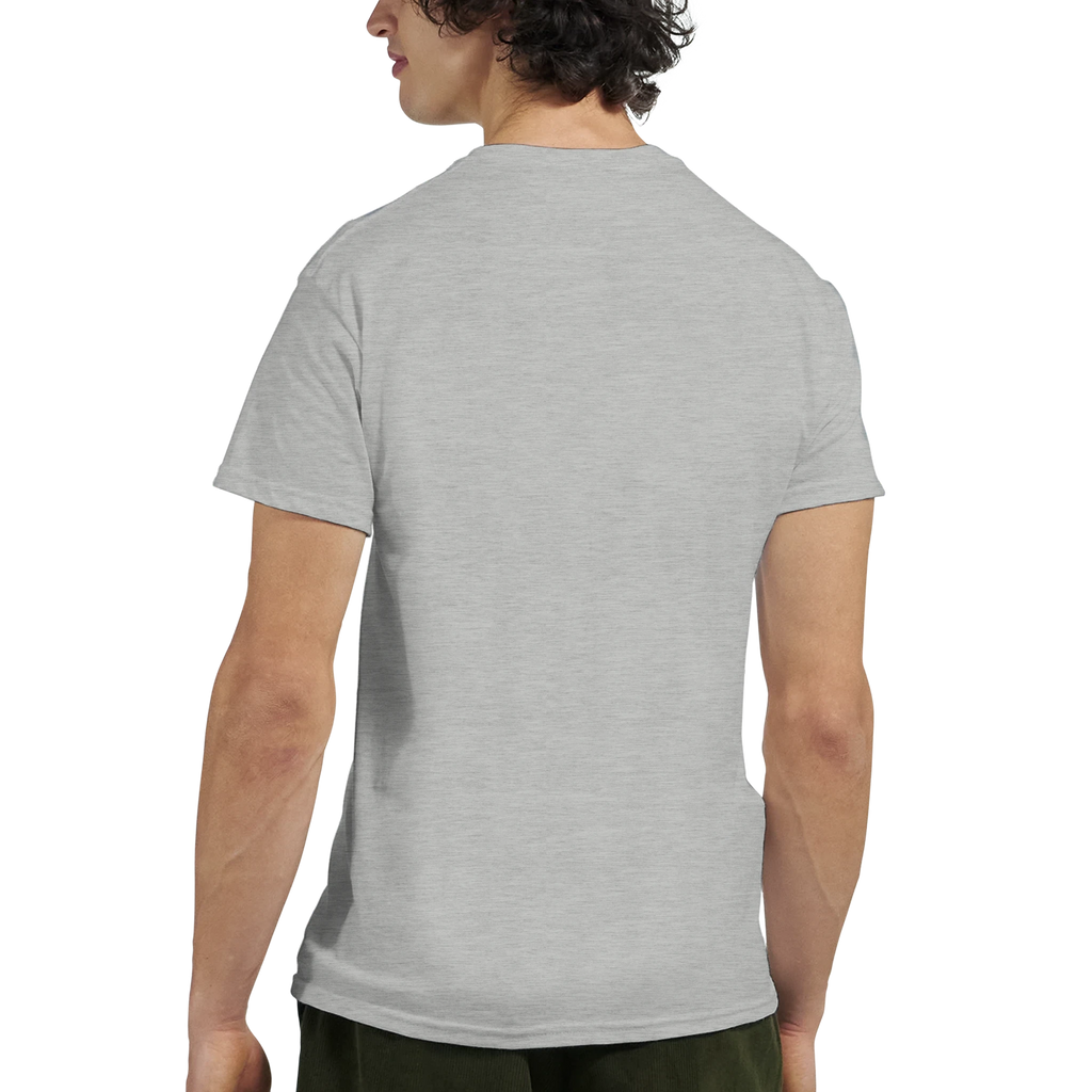 42a27230-36a3-4592-8d0e-09508f9c3a9e