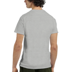 42a27230-36a3-4592-8d0e-09508f9c3a9e