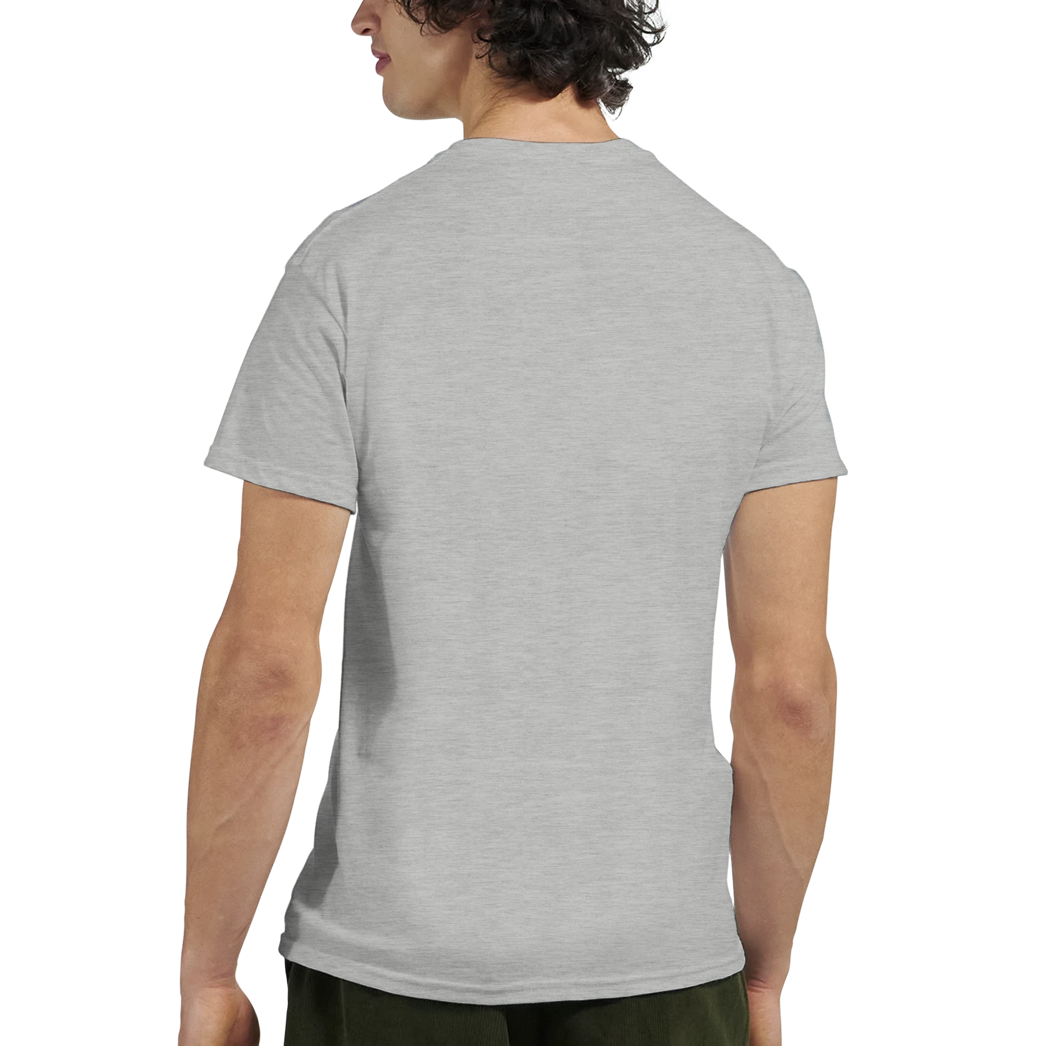 42a27230-36a3-4592-8d0e-09508f9c3a9e