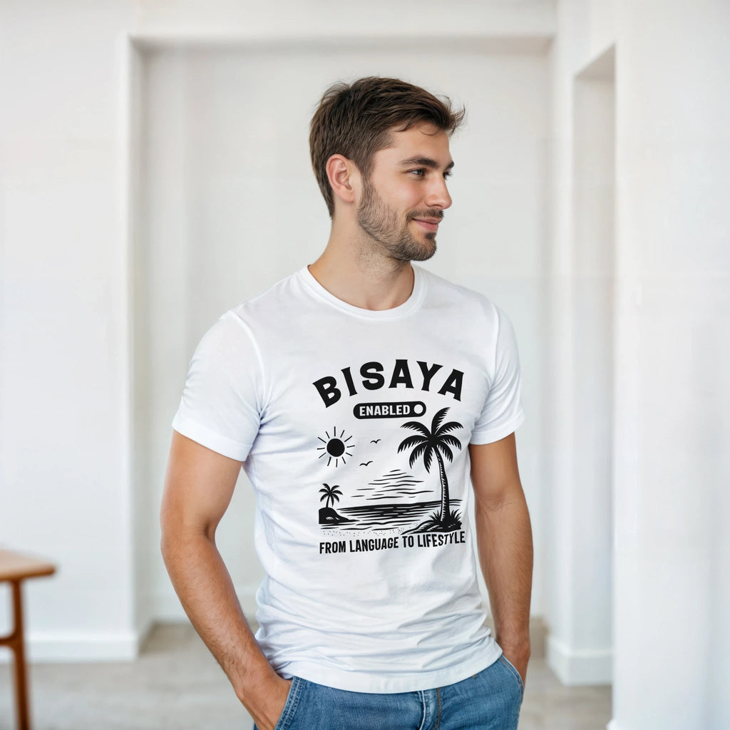 42bb2e65-6d64-4692-a852-2bf7479418e8