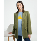 42bc9a38-b7d7-4fe5-8fbd-b4ab0a9b20be