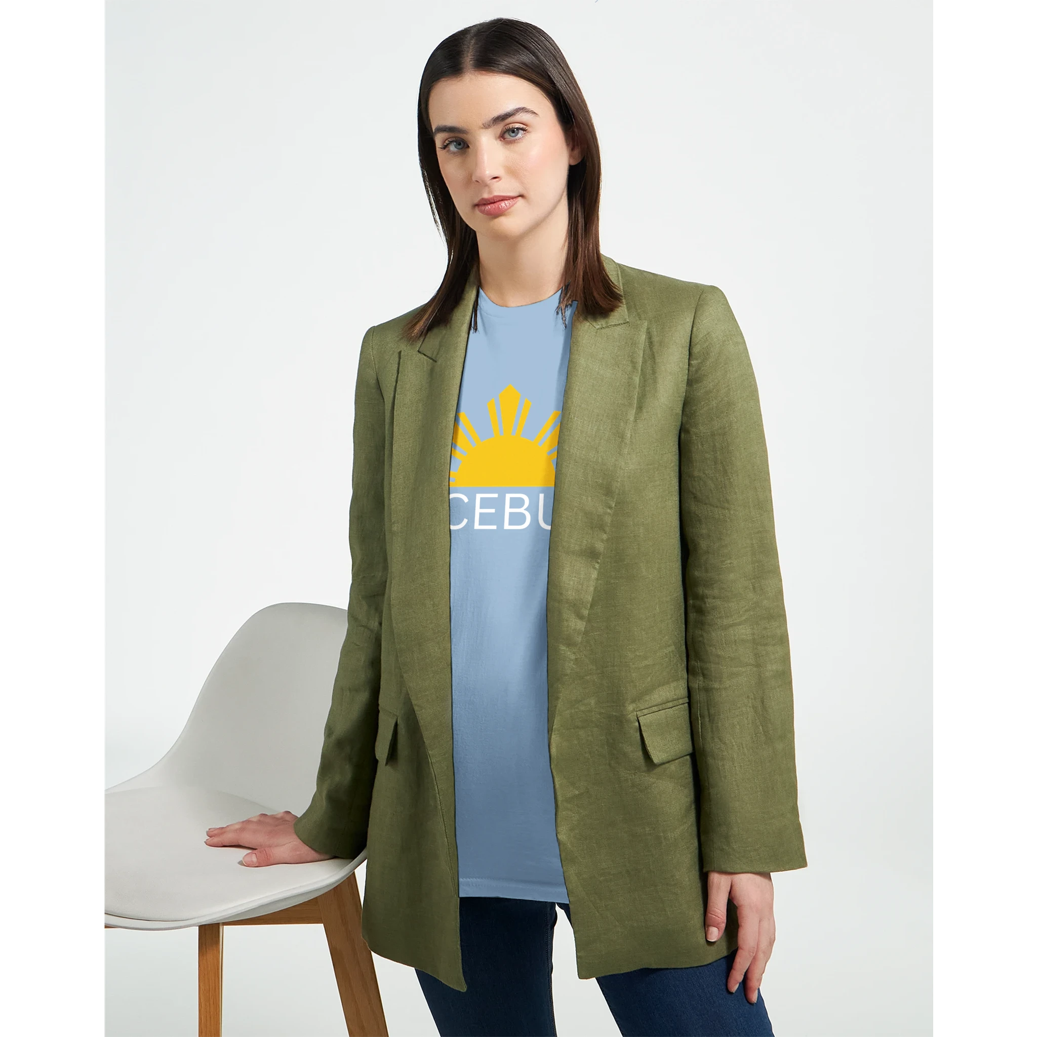 42bc9a38-b7d7-4fe5-8fbd-b4ab0a9b20be