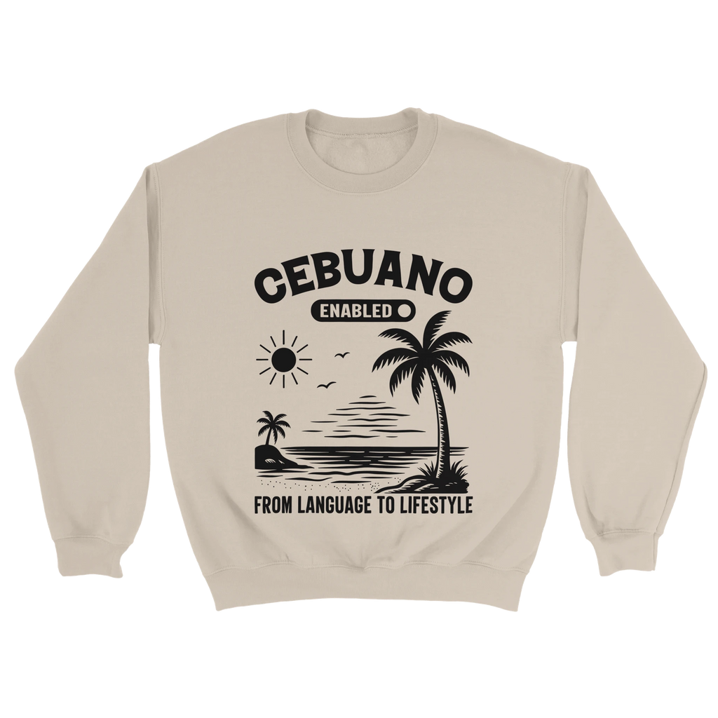 44008f56-5723-4be7-bf7c-94e814d37793