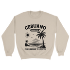 44008f56-5723-4be7-bf7c-94e814d37793