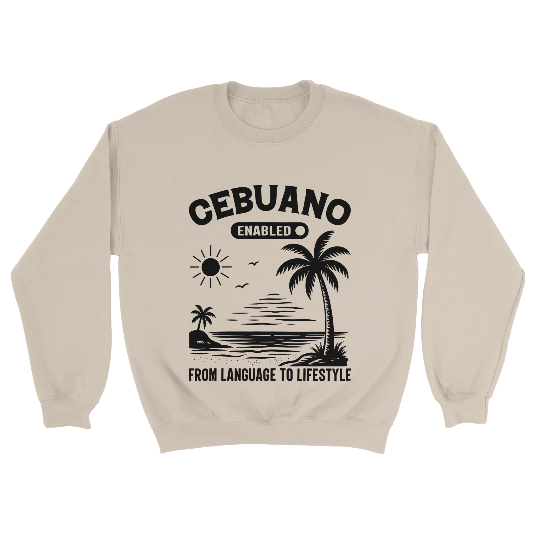 44008f56-5723-4be7-bf7c-94e814d37793