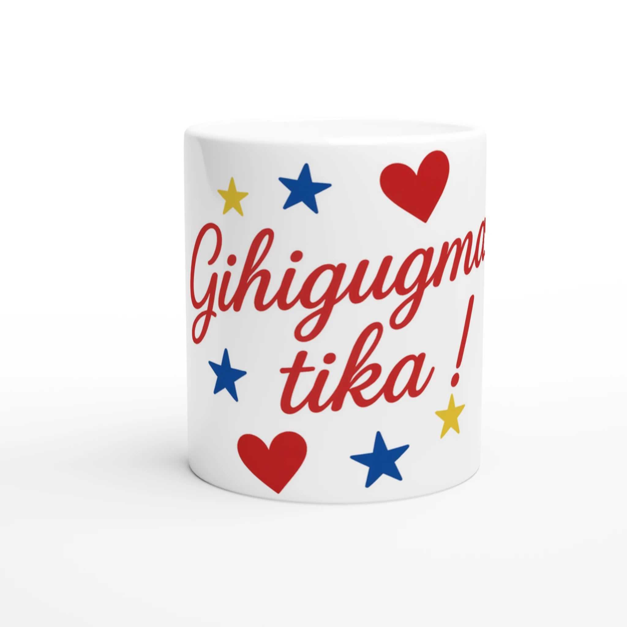 44d58636-484a-4460-aed6-c1e0fb2a16f4