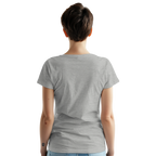 455b86a7-5169-434a-84fc-71edcdbceb59