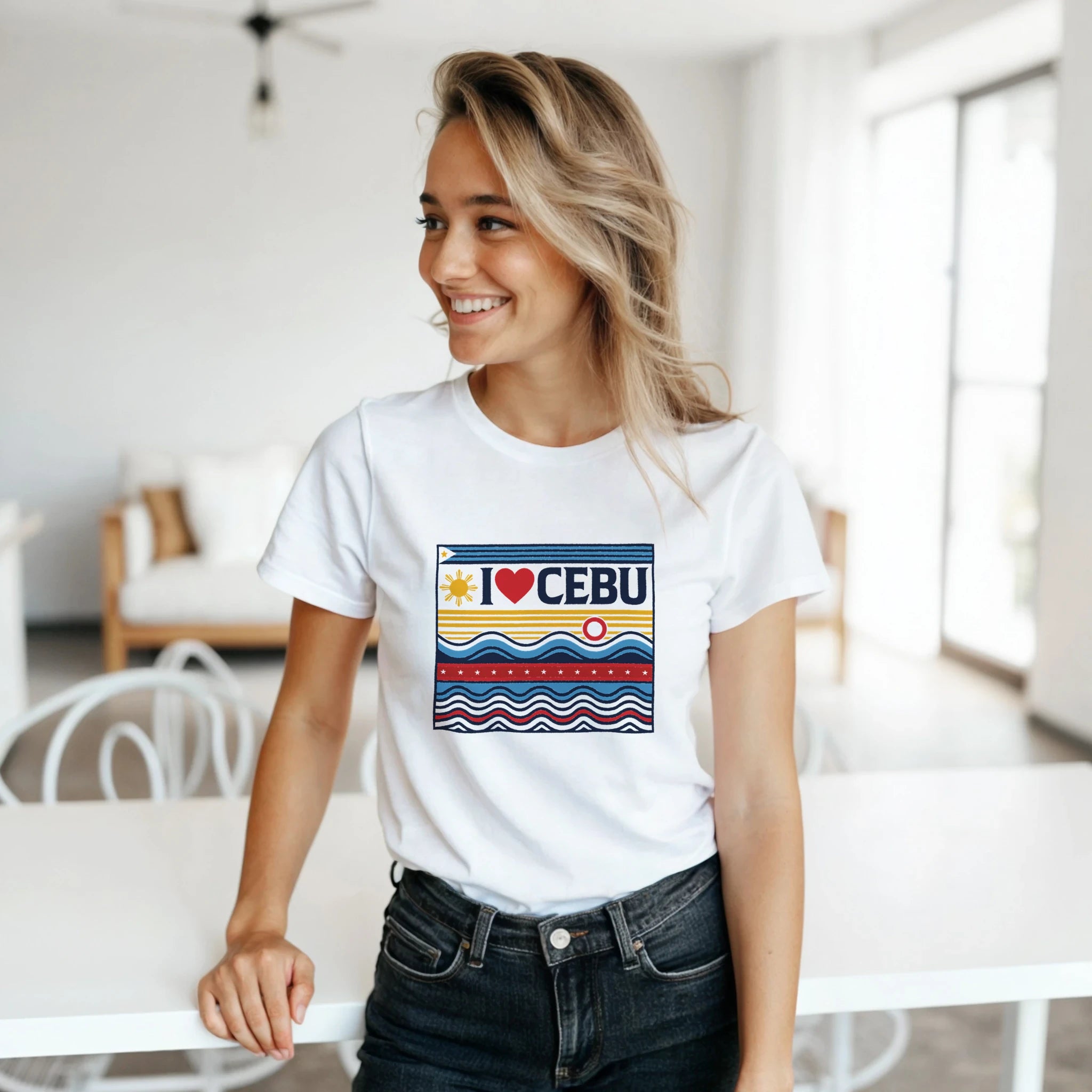 45b04ee4-ebd9-4bcd-8fb0-c45e6002b53e