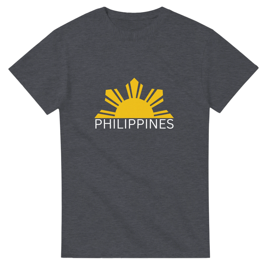 45e185ed-4fd5-4109-8998-ef6801e5de63