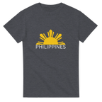 45e185ed-4fd5-4109-8998-ef6801e5de63