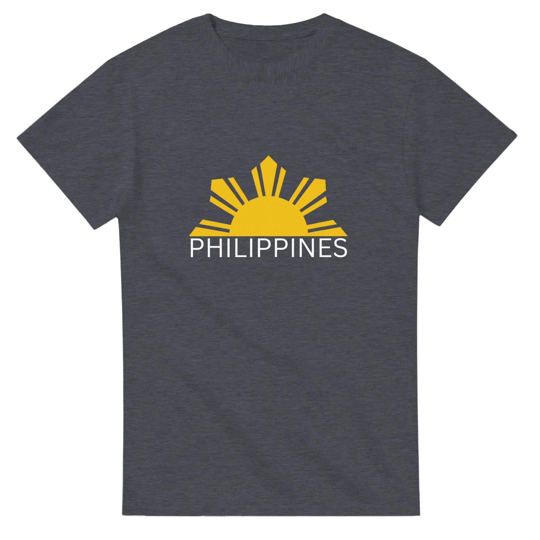 45e185ed-4fd5-4109-8998-ef6801e5de63