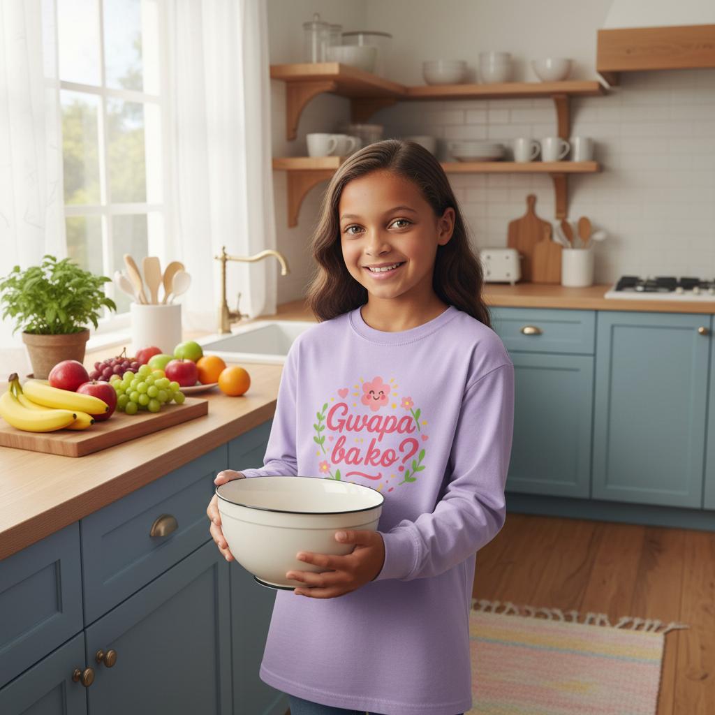 4600cb73-1470-464f-9c5e-93d6fa2cd115