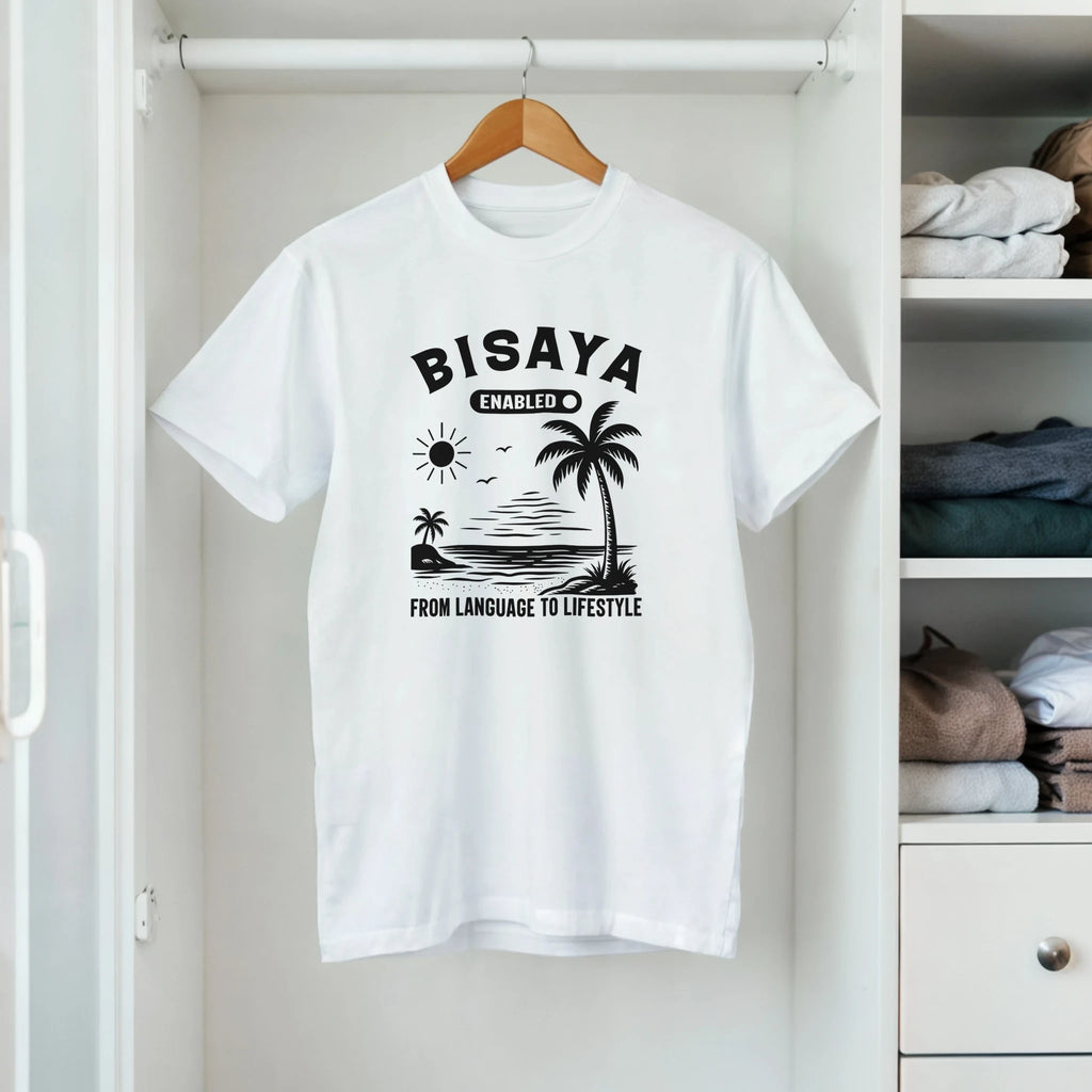 460da31c-c67b-4a9e-8709-4ec17a78be98