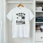 460da31c-c67b-4a9e-8709-4ec17a78be98