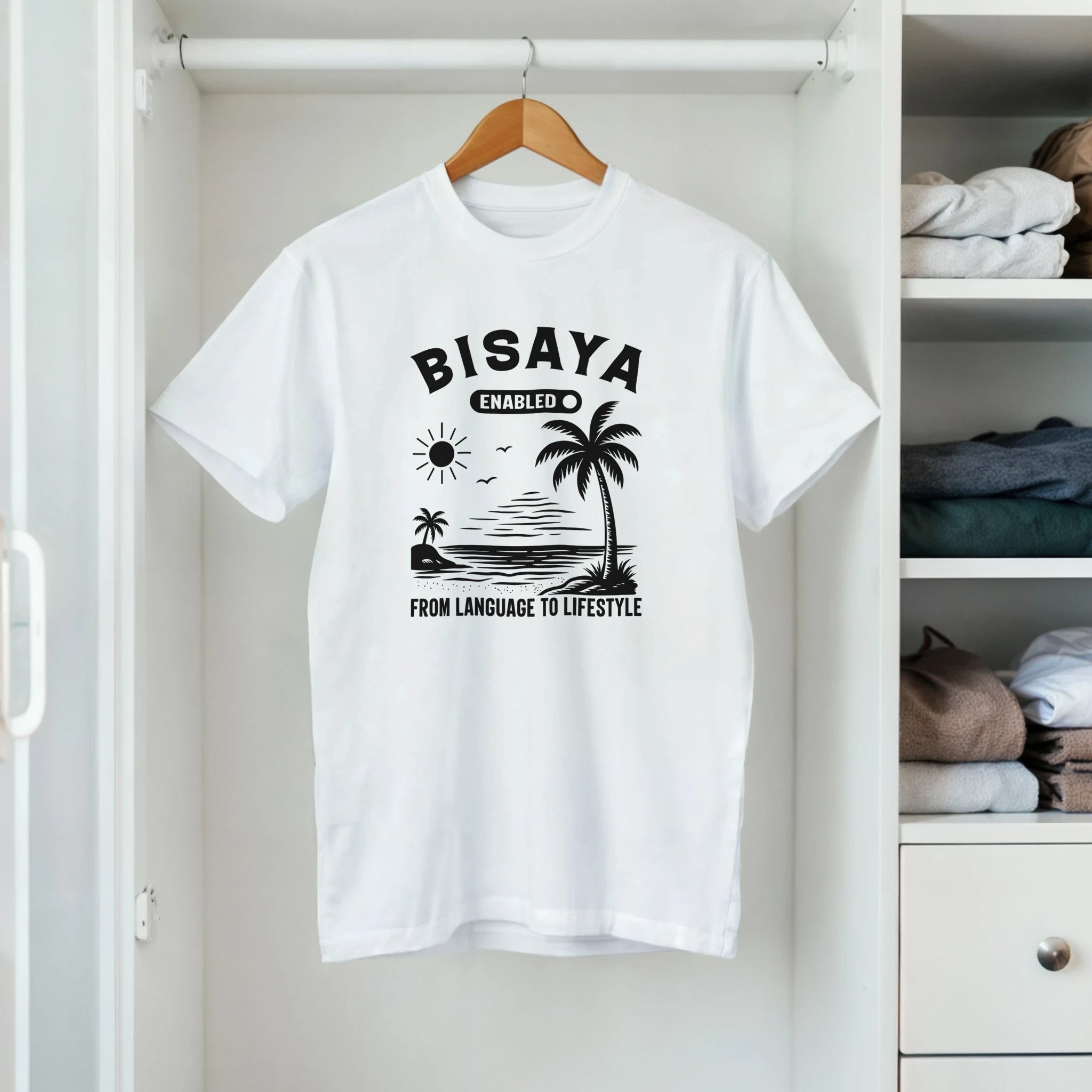 460da31c-c67b-4a9e-8709-4ec17a78be98