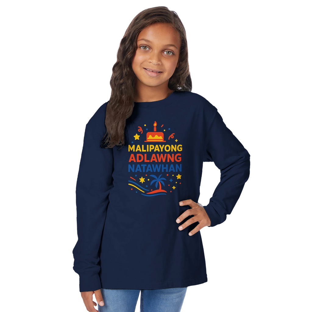 462a80ab-1fed-49c7-a493-ecc0fa722acc