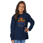 462a80ab-1fed-49c7-a493-ecc0fa722acc