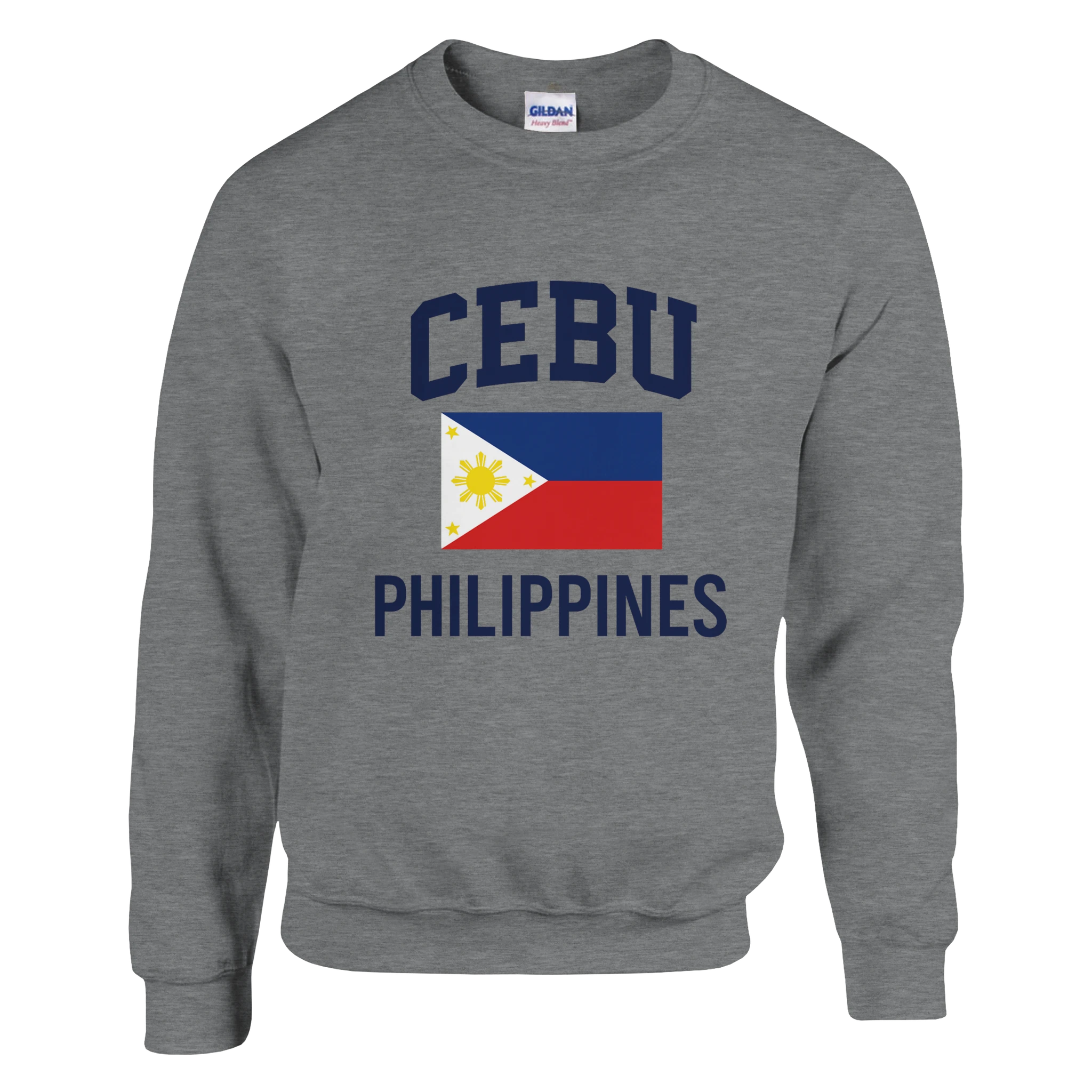 46324815-ddcf-408b-b703-59bf571bfb90