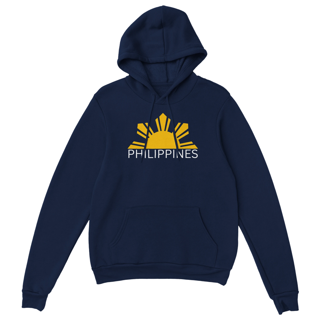 46e11544-60a1-4740-bd8c-0688d5ff3bcf