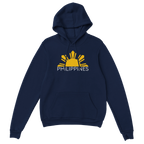 46e11544-60a1-4740-bd8c-0688d5ff3bcf