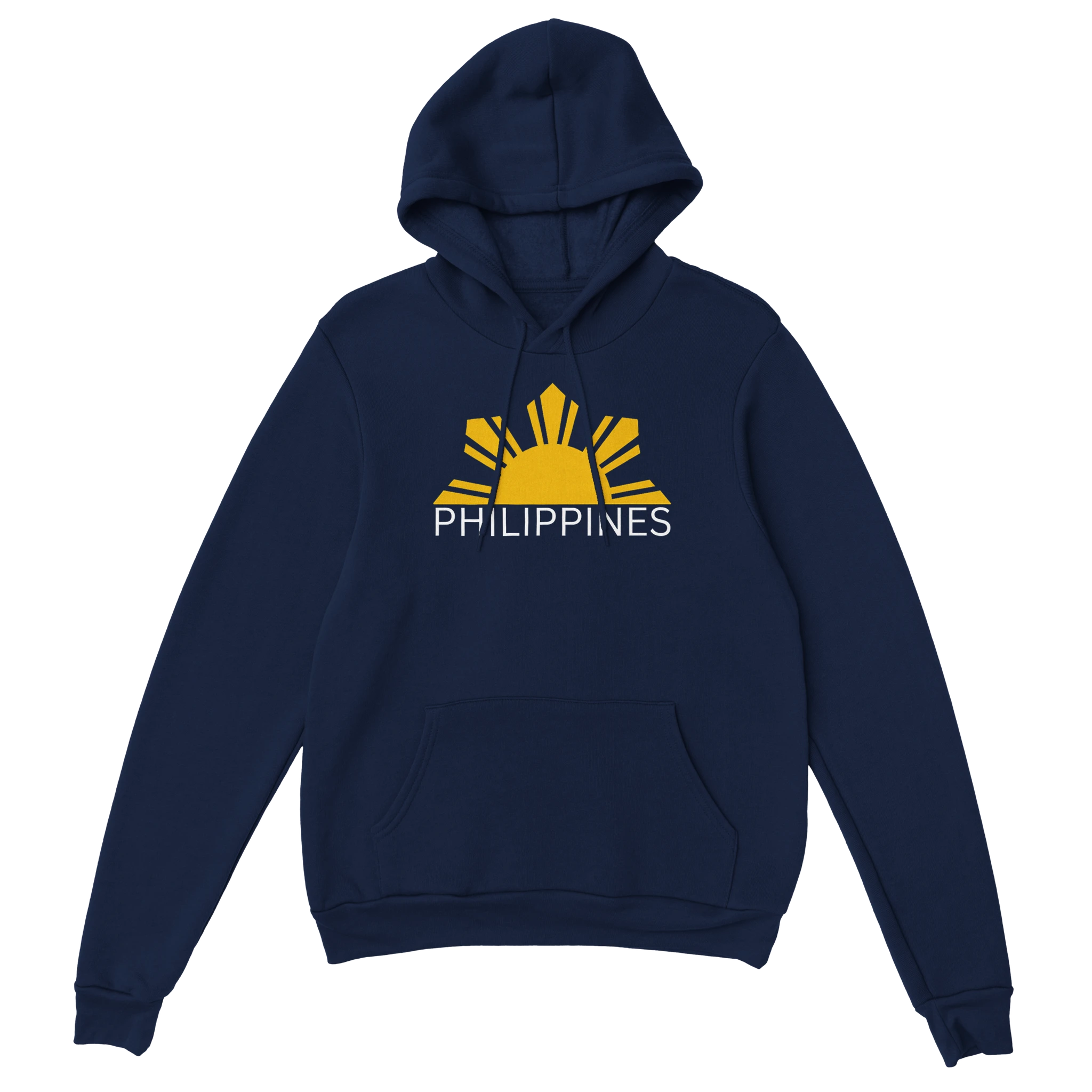 46e11544-60a1-4740-bd8c-0688d5ff3bcf