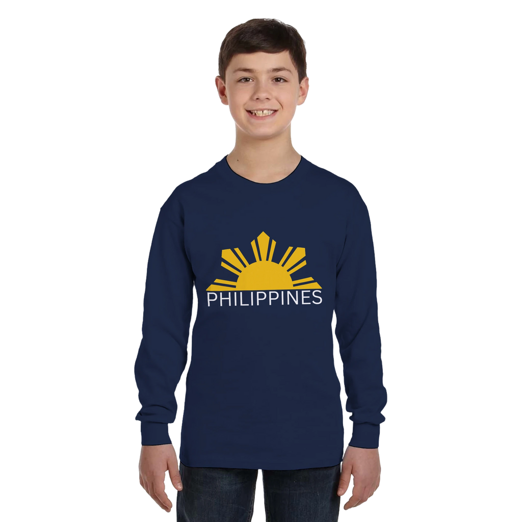 46efb201-dc40-4b96-9d37-84959b4874ac