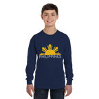 46efb201-dc40-4b96-9d37-84959b4874ac